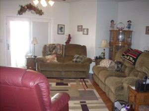 6 Persimmon Ridge Acres, Mitchell, IN 47446 photo 7