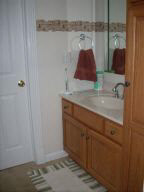 6 Persimmon Ridge Acres, Mitchell, IN 47446 photo 14