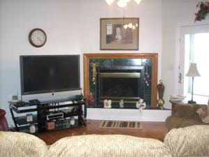 6 Persimmon Ridge Acres, Mitchell, IN 47446 photo 18