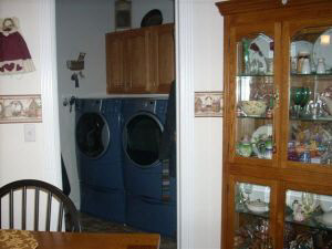 6 Persimmon Ridge Acres, Mitchell, IN 47446 photo 10