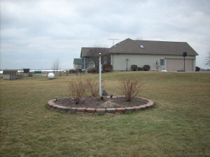 6 Persimmon Ridge Acres, Mitchell, IN 47446 photo 30