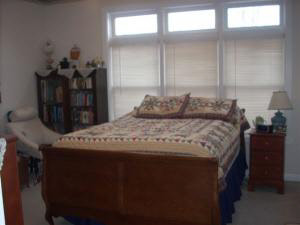 6 Persimmon Ridge Acres, Mitchell, IN 47446 photo 15
