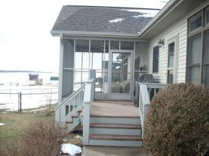 6 Persimmon Ridge Acres, Mitchell, IN 47446 photo 24