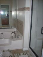 6 Persimmon Ridge Acres, Mitchell, IN 47446 photo 13