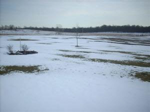 6 Persimmon Ridge Acres, Mitchell, IN 47446 photo 23