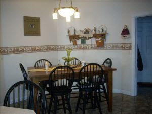 6 Persimmon Ridge Acres, Mitchell, IN 47446 photo 9