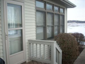 6 Persimmon Ridge Acres, Mitchell, IN 47446 photo 22