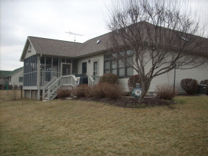 6 Persimmon Ridge Acres, Mitchell, IN 47446 photo 26