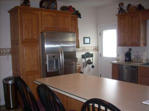 6 Persimmon Ridge Acres, Mitchell, IN 47446 photo 8