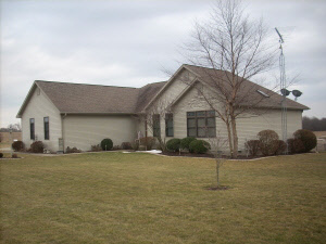 6 Persimmon Ridge Acres, Mitchell, IN 47446 photo 29