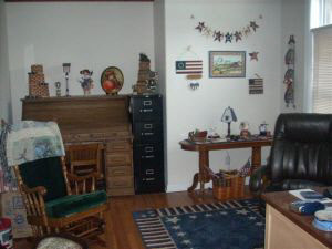 6 Persimmon Ridge Acres, Mitchell, IN 47446 photo 6