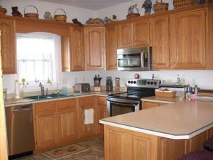 6 Persimmon Ridge Acres, Mitchell, IN 47446 photo 3