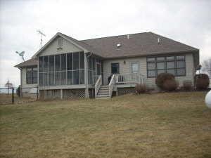 6 Persimmon Ridge Acres, Mitchell, IN 47446 photo 2