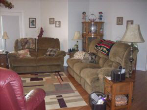 6 Persimmon Ridge Acres, Mitchell, IN 47446 photo 4