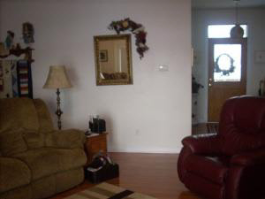 6 Persimmon Ridge Acres, Mitchell, IN 47446 photo 20