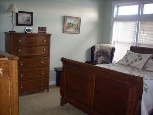 6 Persimmon Ridge Acres, Mitchell, IN 47446 photo 11