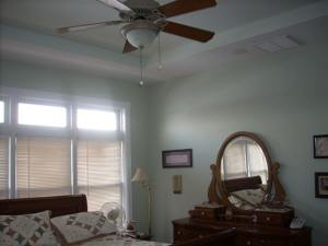 6 Persimmon Ridge Acres, Mitchell, IN 47446 photo 12