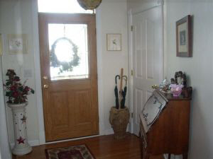 6 Persimmon Ridge Acres, Mitchell, IN 47446 photo 5