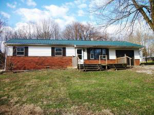 59 Eastern Hts, Bedford, IN 47421 photo 1