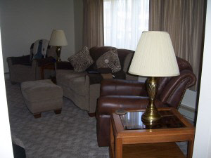5630 Leesville Rd, Bedford, IN 47421 photo 2