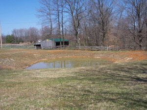 5630 Leesville Rd, Bedford, IN 47421 photo 11