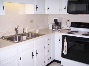 5630 Leesville Rd, Bedford, IN 47421 photo 6