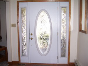 5630 Leesville Rd, Bedford, IN 47421 photo 3