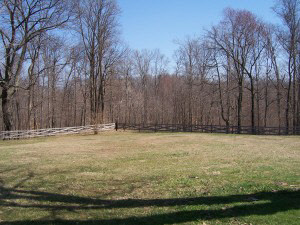 5630 Leesville Rd, Bedford, IN 47421 photo 12