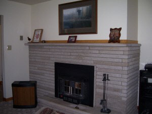 5630 Leesville Rd, Bedford, IN 47421 photo 4