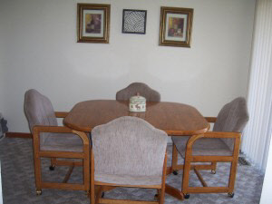 5630 Leesville Rd, Bedford, IN 47421 photo 5