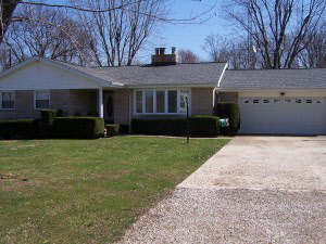 5630 Leesville Rd, Bedford, IN 47421 photo 1
