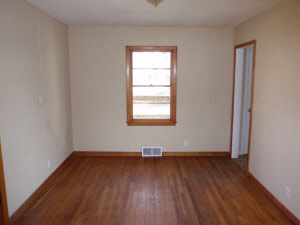 603 19th St, Bedford, IN 47421 photo 3