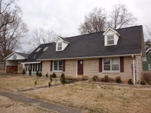 603 19th St, Bedford, IN 47421 photo 1