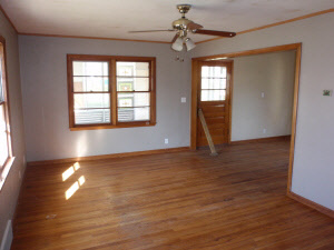 603 19th St, Bedford, IN 47421 photo 2