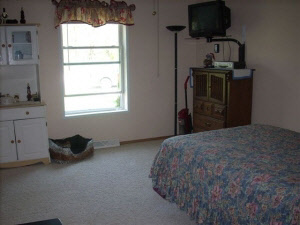 1566 Stonington Rd, Mitchell, IN 47446 photo 29
