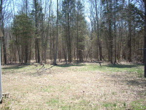 1566 Stonington Rd, Mitchell, IN 47446 photo 7