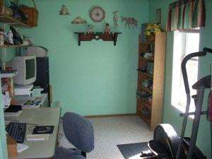 1566 Stonington Rd, Mitchell, IN 47446 photo 23