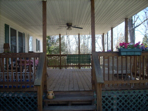 1566 Stonington Rd, Mitchell, IN 47446 photo 10