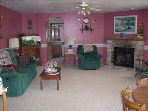 1566 Stonington Rd, Mitchell, IN 47446 photo 20
