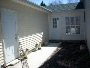 1566 Stonington Rd, Mitchell, IN 47446 photo 12