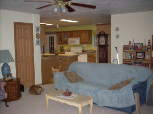 1566 Stonington Rd, Mitchell, IN 47446 photo 16