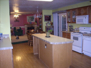 1566 Stonington Rd, Mitchell, IN 47446 photo 17