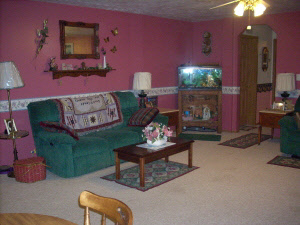 1566 Stonington Rd, Mitchell, IN 47446 photo 21
