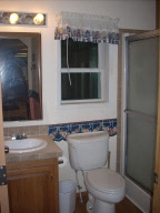 1566 Stonington Rd, Mitchell, IN 47446 photo 28