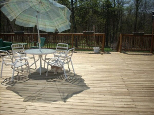 1566 Stonington Rd, Mitchell, IN 47446 photo 6