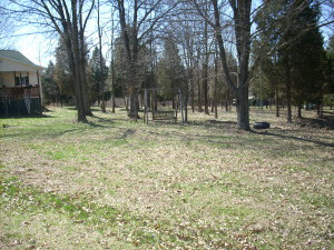 1566 Stonington Rd, Mitchell, IN 47446 photo 2