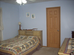 1566 Stonington Rd, Mitchell, IN 47446 photo 26