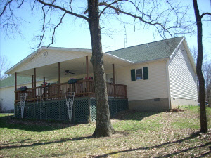 1566 Stonington Rd, Mitchell, IN 47446 photo 9