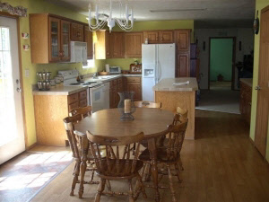 1566 Stonington Rd, Mitchell, IN 47446 photo 19