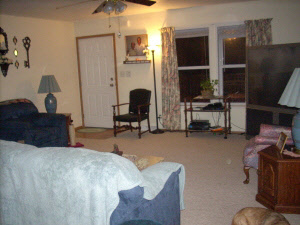 1566 Stonington Rd, Mitchell, IN 47446 photo 14